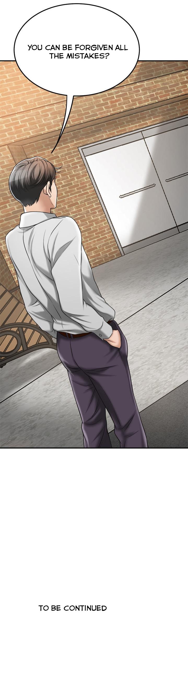 Craving - Chapter 29 [photo 44] - MangaPorn