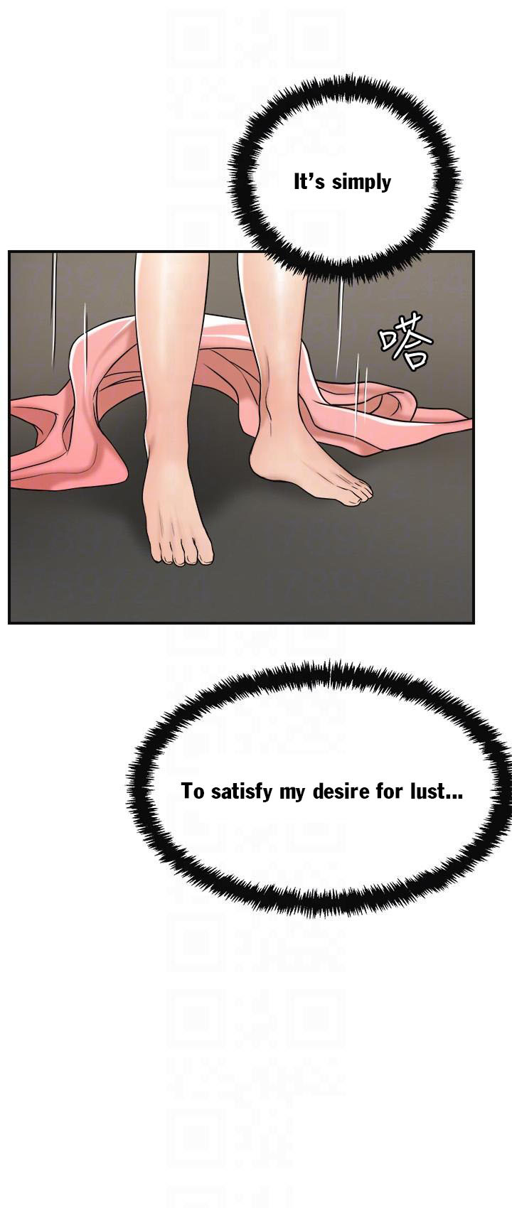 Craving - Chapter 29 [photo 6] - MangaPorn