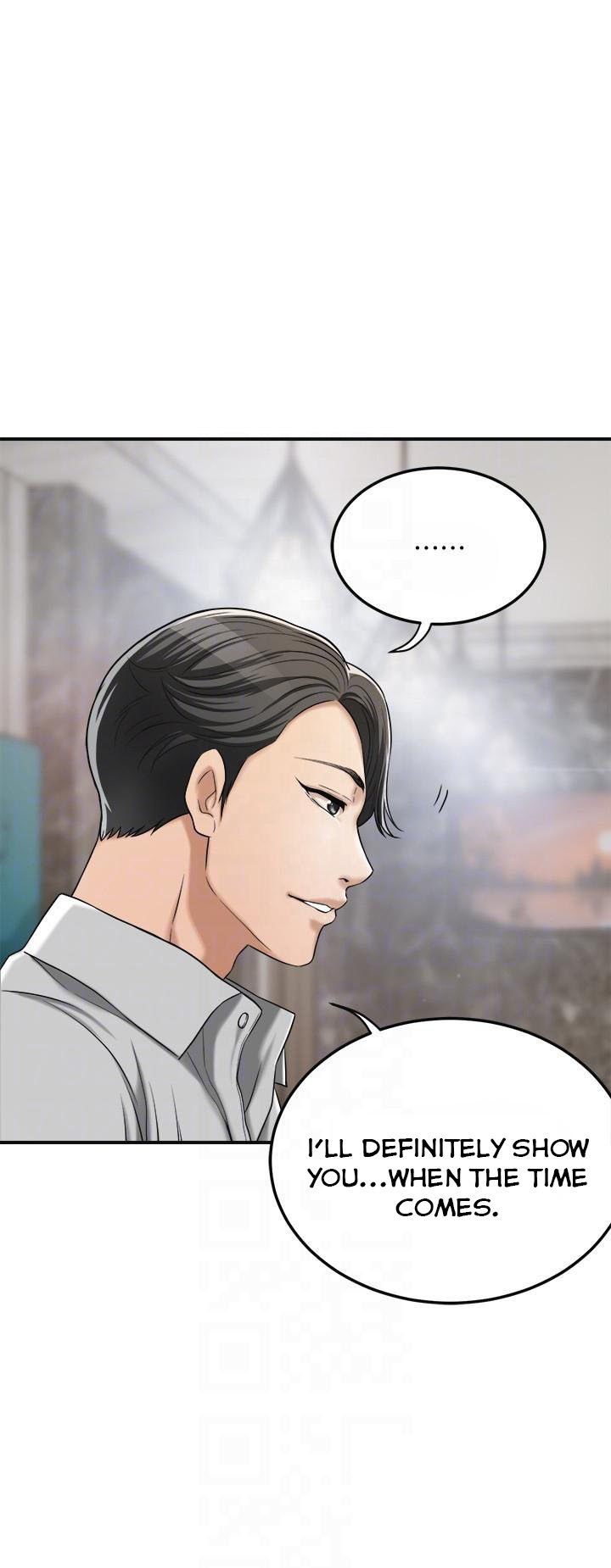 Craving - Chapter 30 [photo 10] - MangaPorn