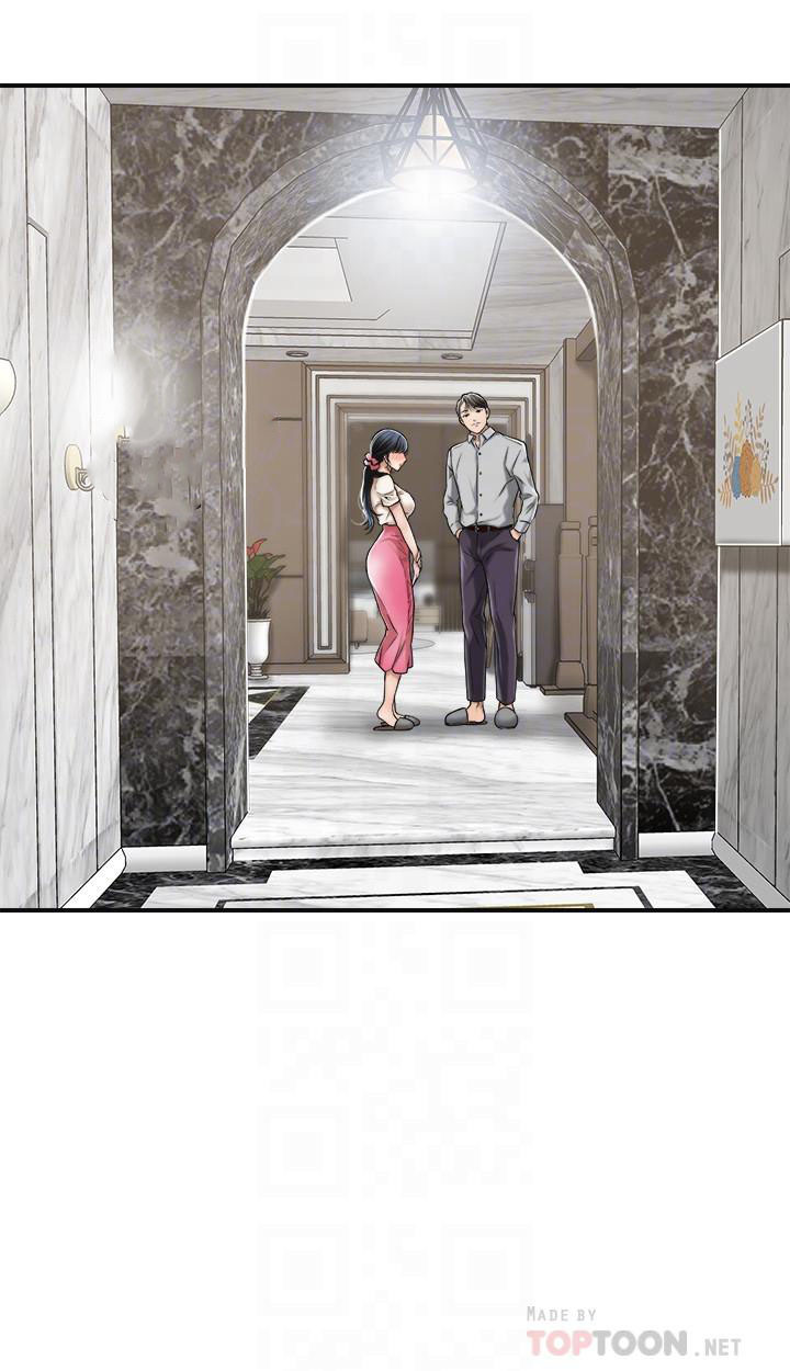 Craving - Chapter 30 [photo 14] - MangaPorn