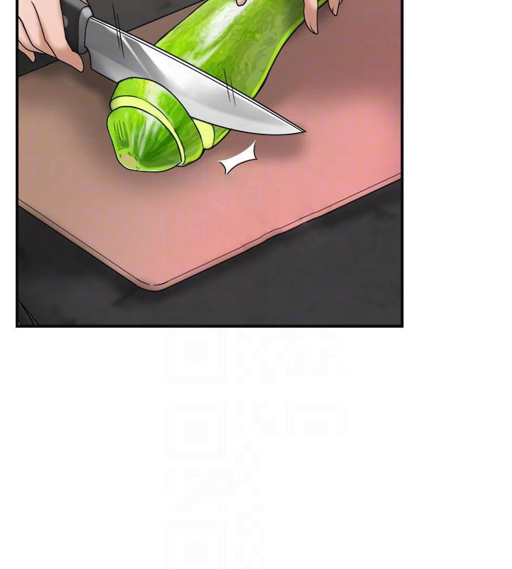 Craving - Chapter 30 [photo 16] - MangaPorn