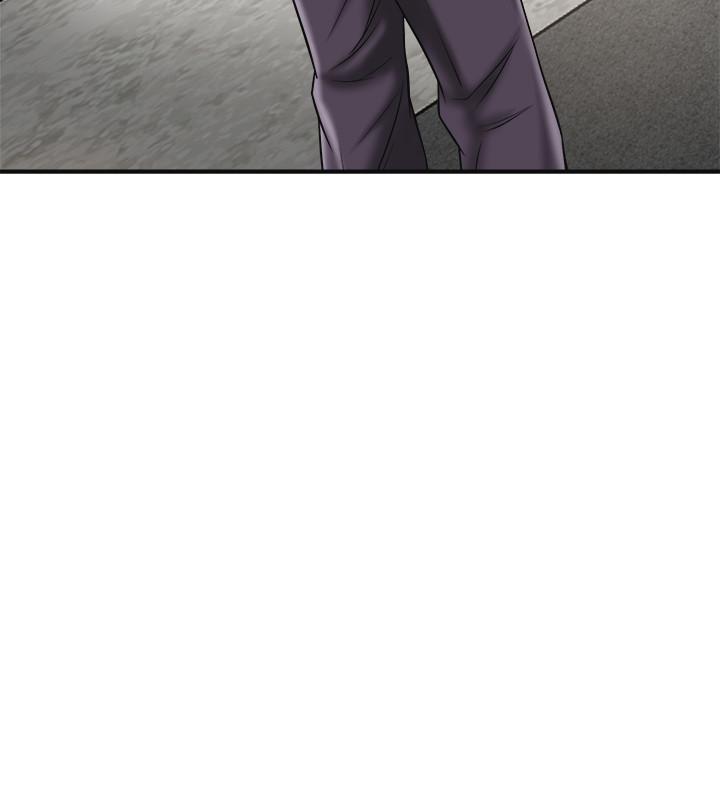 Craving - Chapter 30 [photo 2] - MangaPorn