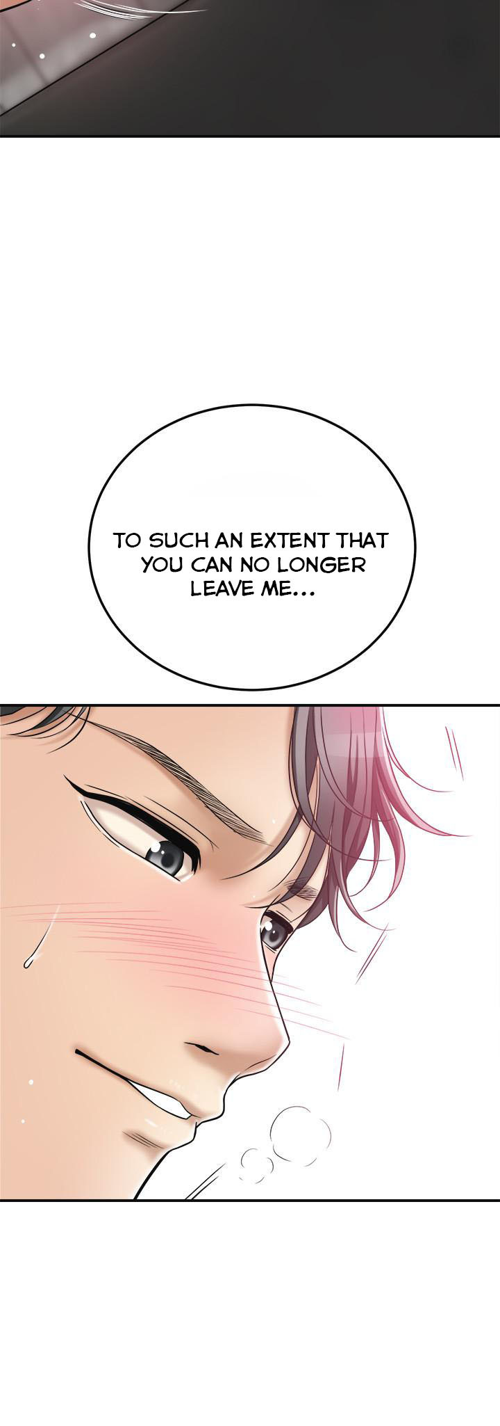 Craving - Chapter 30 [photo 36] - MangaPorn