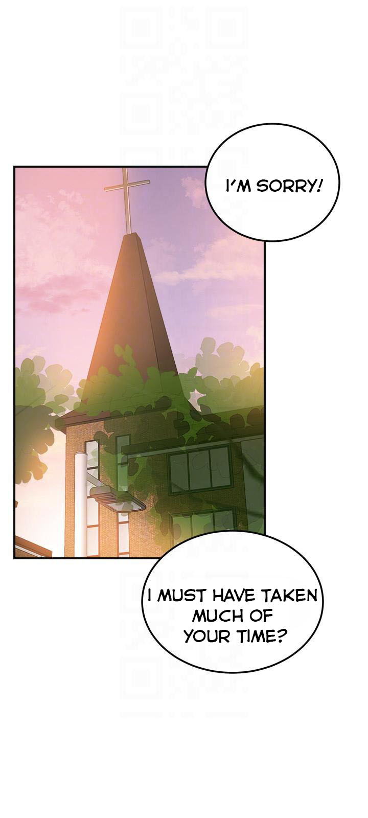 Craving - Chapter 30 [photo 4] - MangaPorn