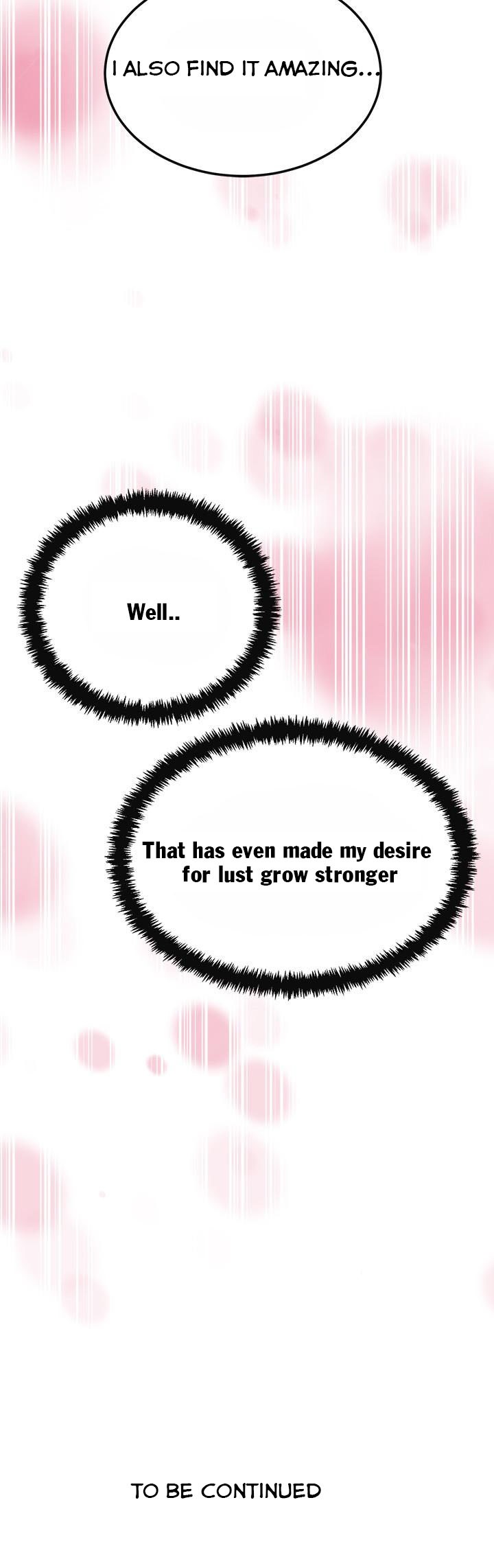 Craving - Chapter 30 [photo 42] - MangaPorn