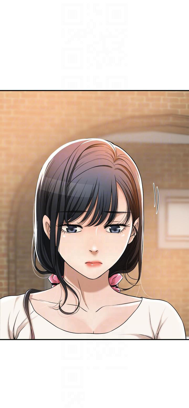 Craving - Chapter 30 [photo 6] - MangaPorn