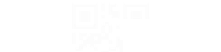 Craving - Chapter 30 [photo 8] - MangaPorn