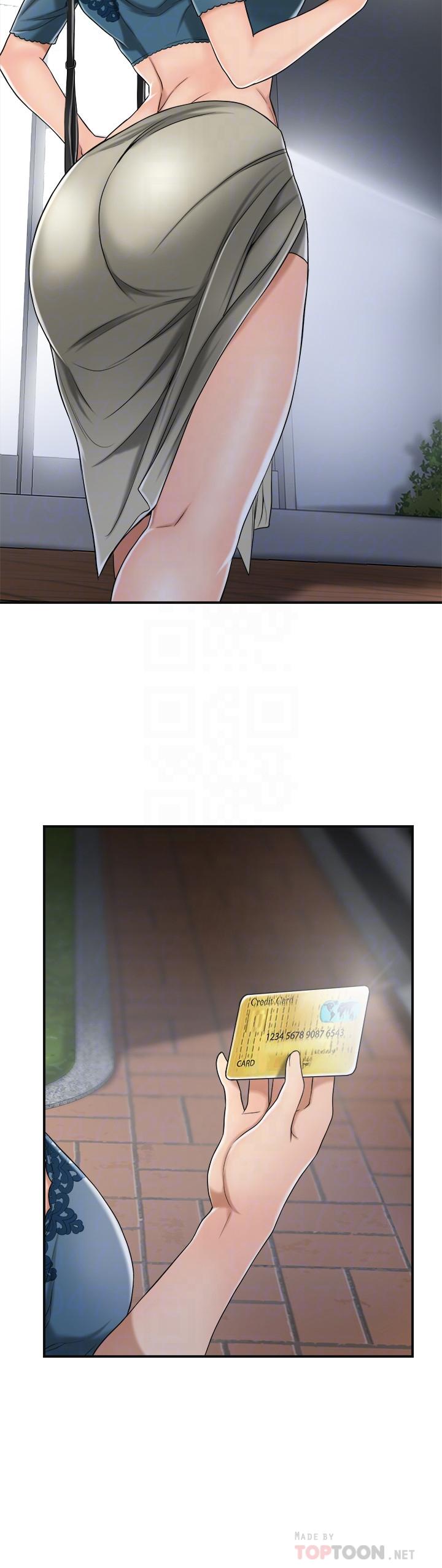 Craving - Chapter 31 [photo 10] - MangaPorn