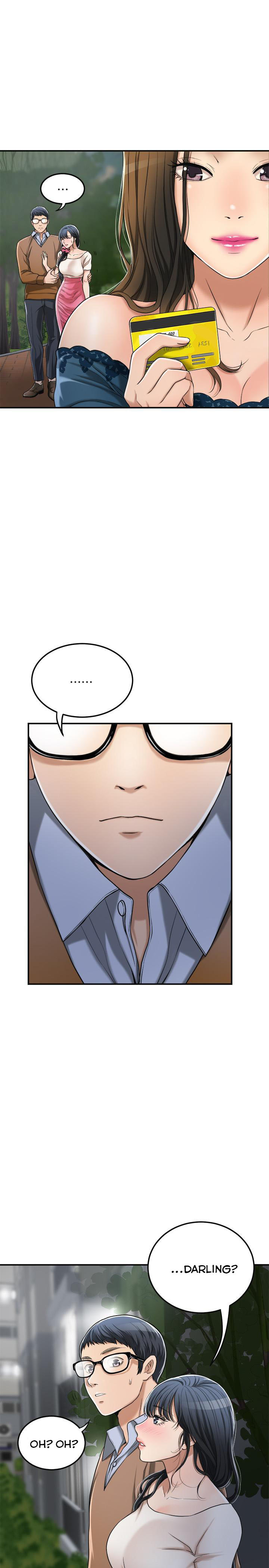 Craving - Chapter 31 [photo 11] - MangaPorn