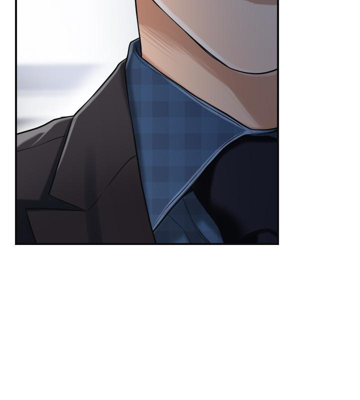 Craving - Chapter 31 [photo 28] - MangaPorn