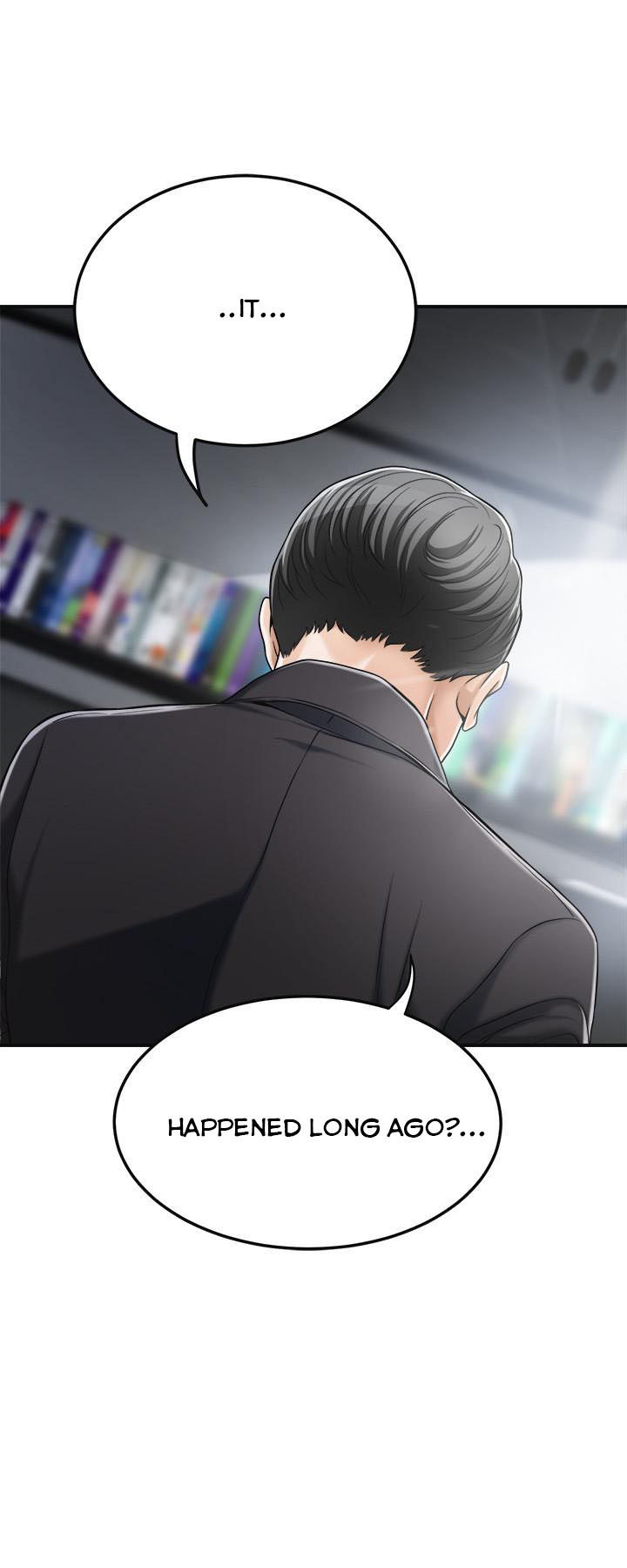 Craving - Chapter 31 [photo 34] - MangaPorn