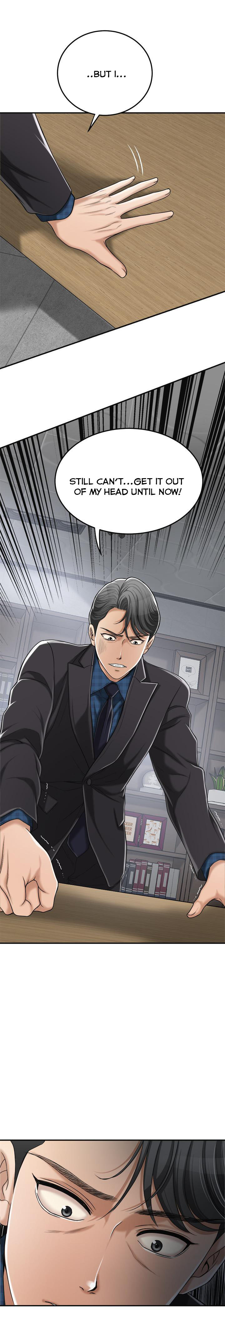 Craving - Chapter 31 [photo 35] - MangaPorn