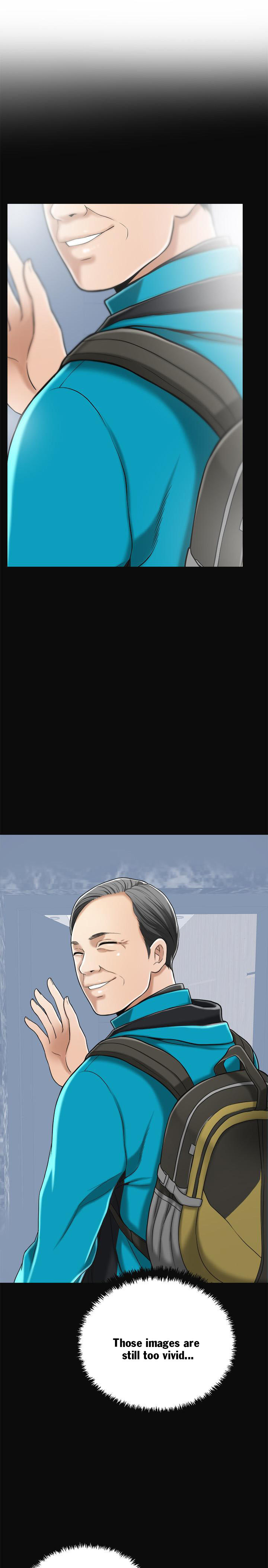 Craving - Chapter 31 [photo 37] - MangaPorn