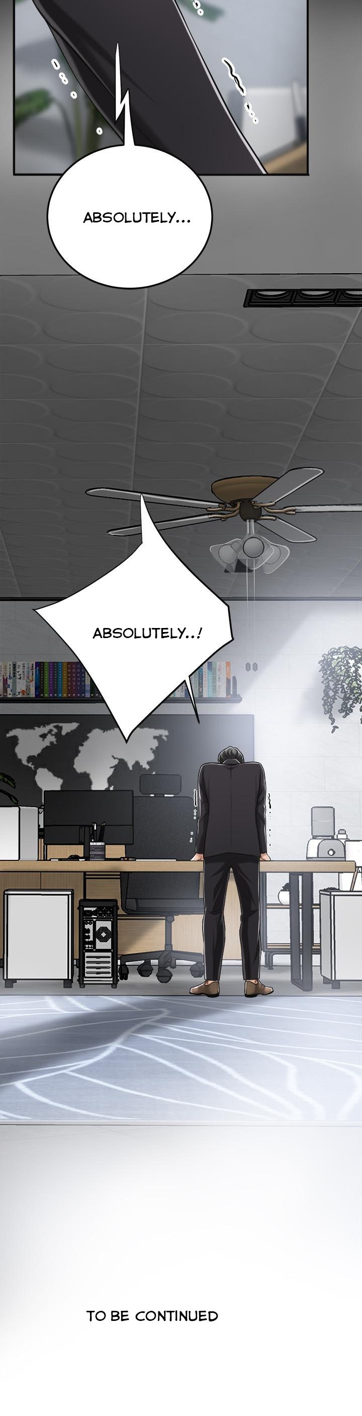 Craving - Chapter 31 [photo 40] - MangaPorn