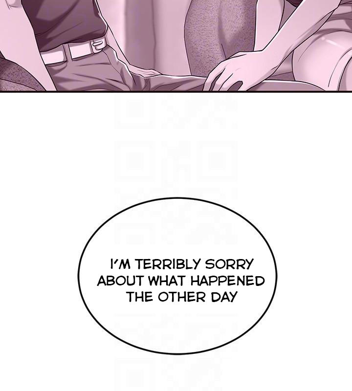 Craving - Chapter 32 [photo 16] - MangaPorn