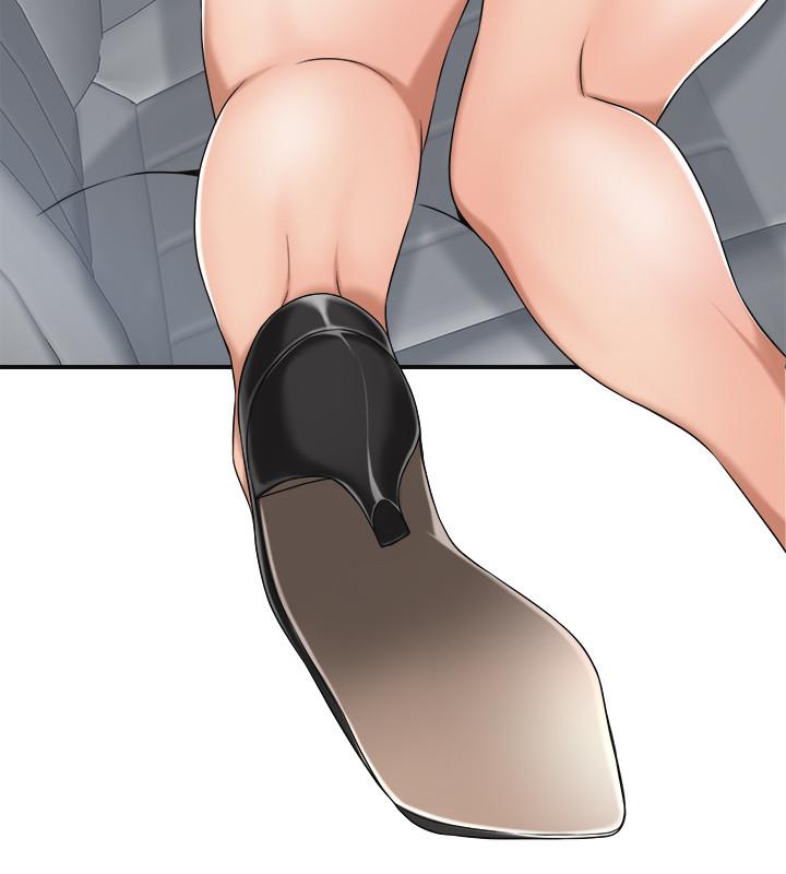 Craving - Chapter 32 [photo 30] - MangaPorn