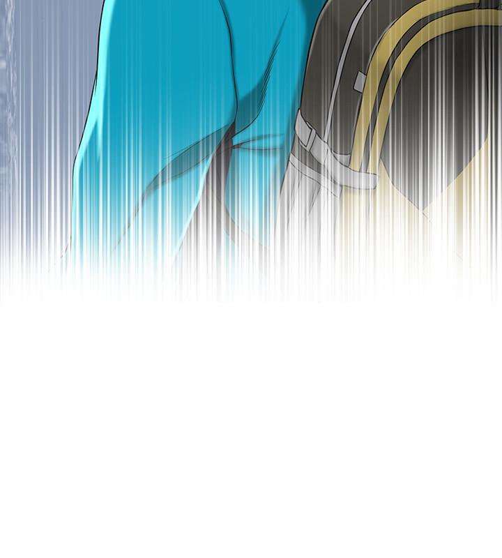 Craving - Chapter 32 [photo 40] - MangaPorn