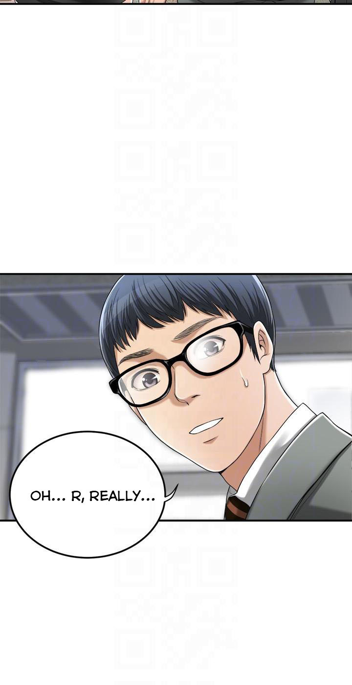 Craving - Chapter 32 [photo 8] - MangaPorn