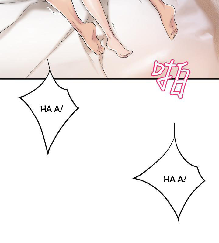 Craving - Chapter 33 [photo 19] - MangaPorn