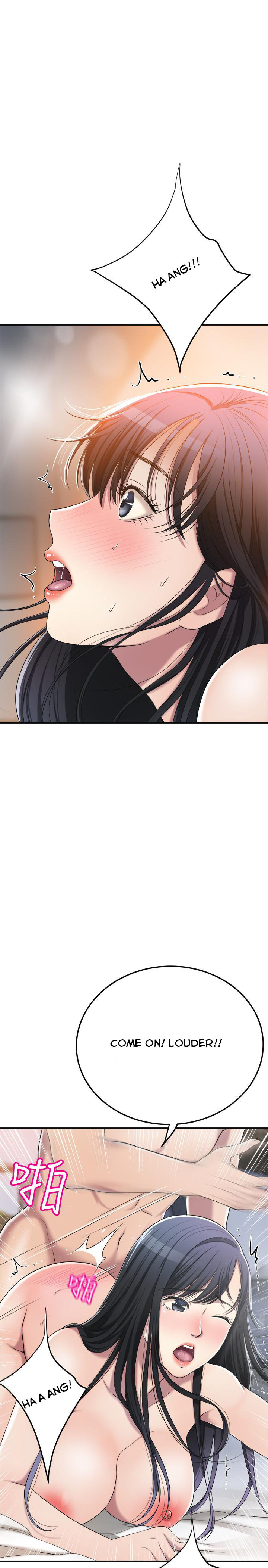 Craving - Chapter 33 [photo 22] - MangaPorn