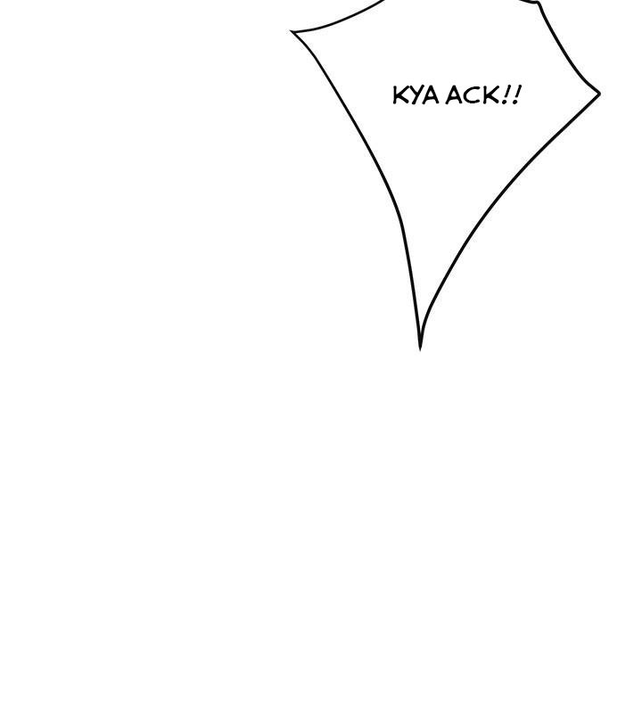 Craving - Chapter 33 [photo 23] - MangaPorn