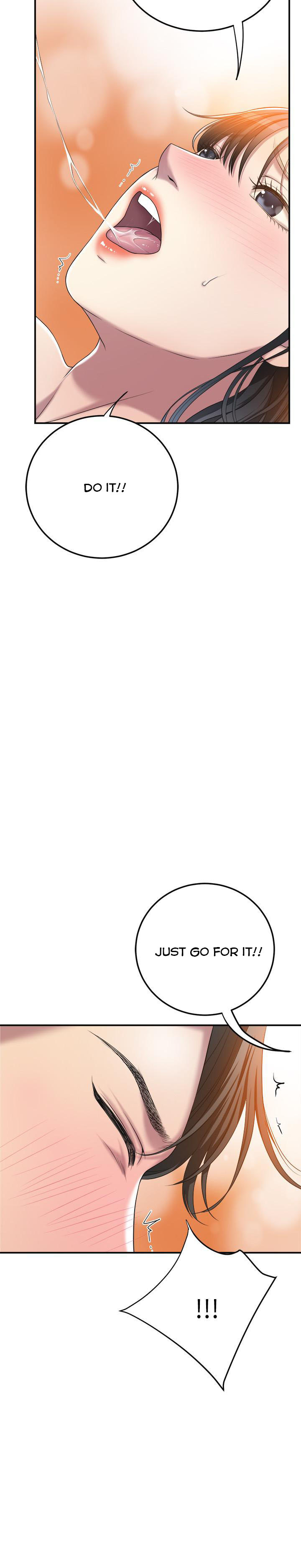 Craving - Chapter 33 [photo 35] - MangaPorn