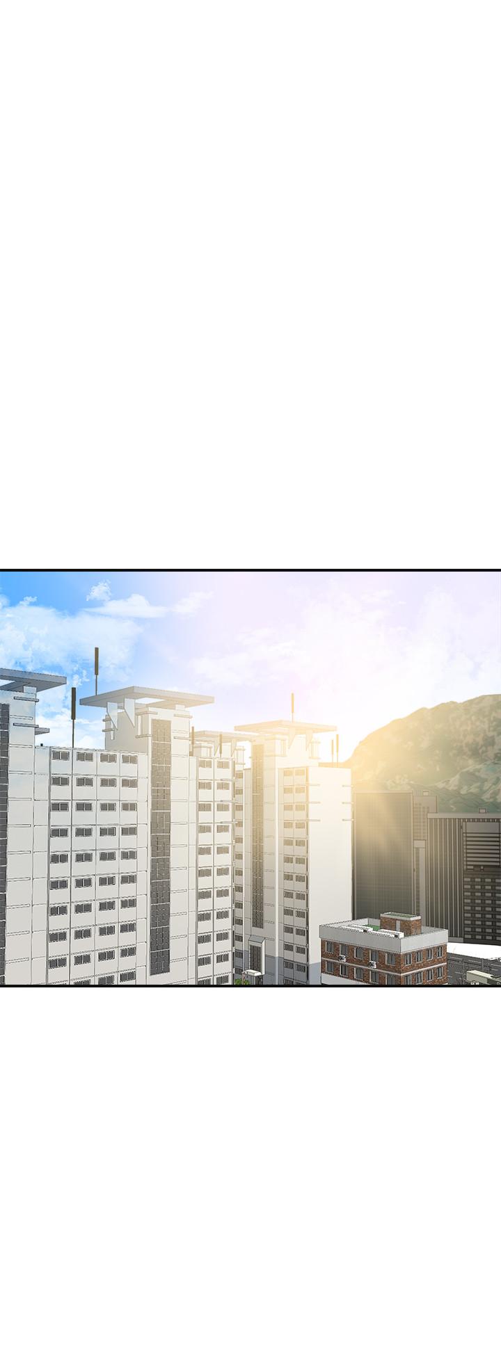 Craving - Chapter 33 [photo 39] - MangaPorn