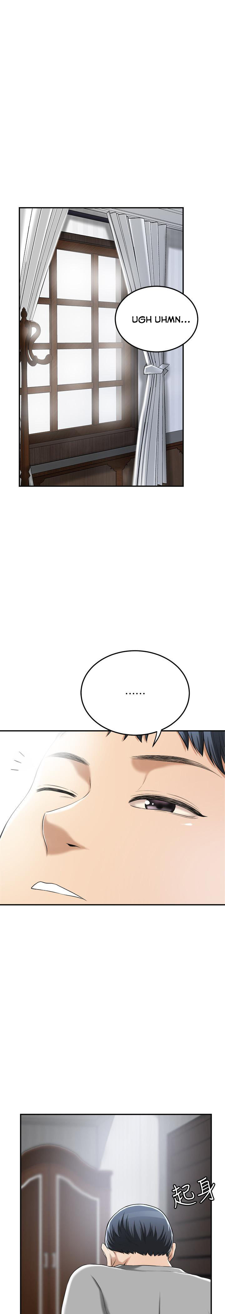 Craving - Chapter 33 [photo 40] - MangaPorn