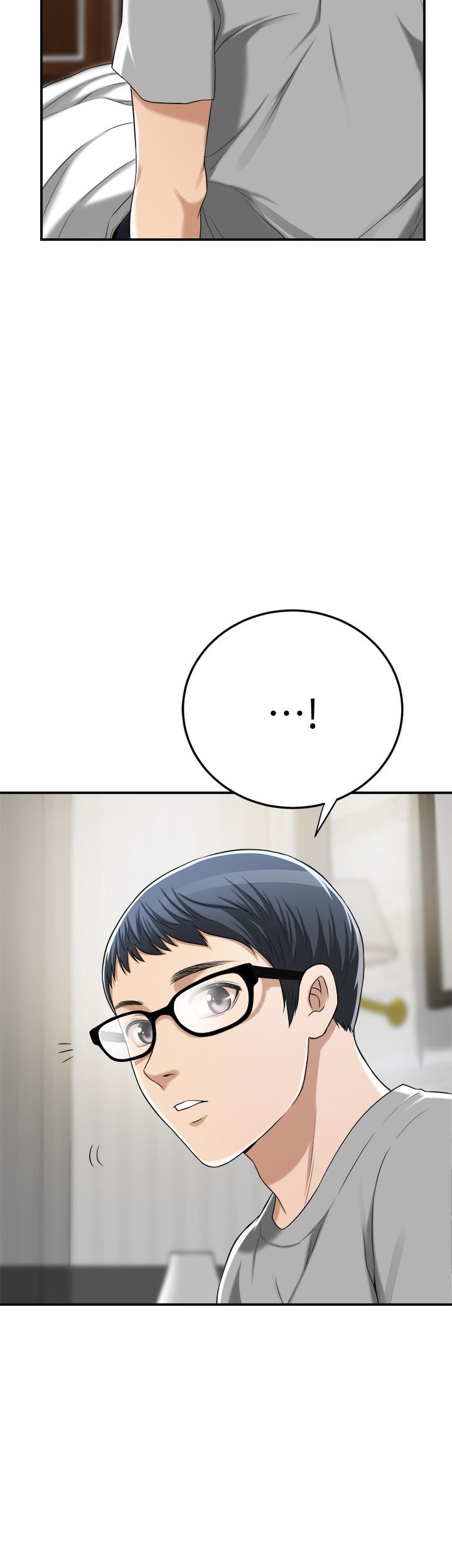 Craving - Chapter 33 [photo 41] - MangaPorn