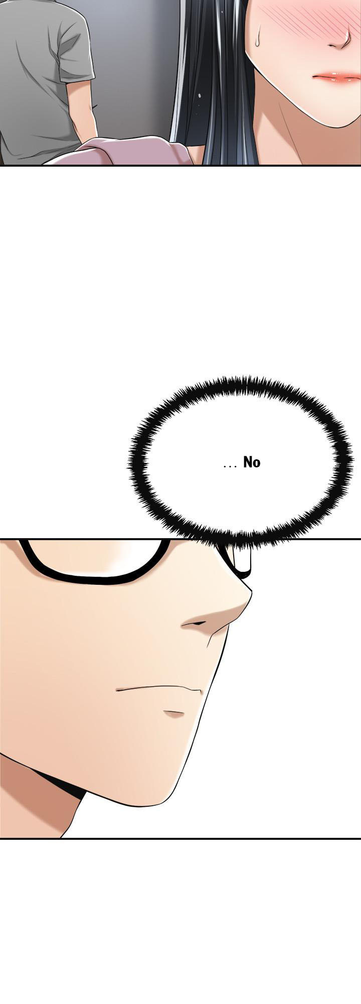 Craving - Chapter 33 [photo 49] - MangaPorn