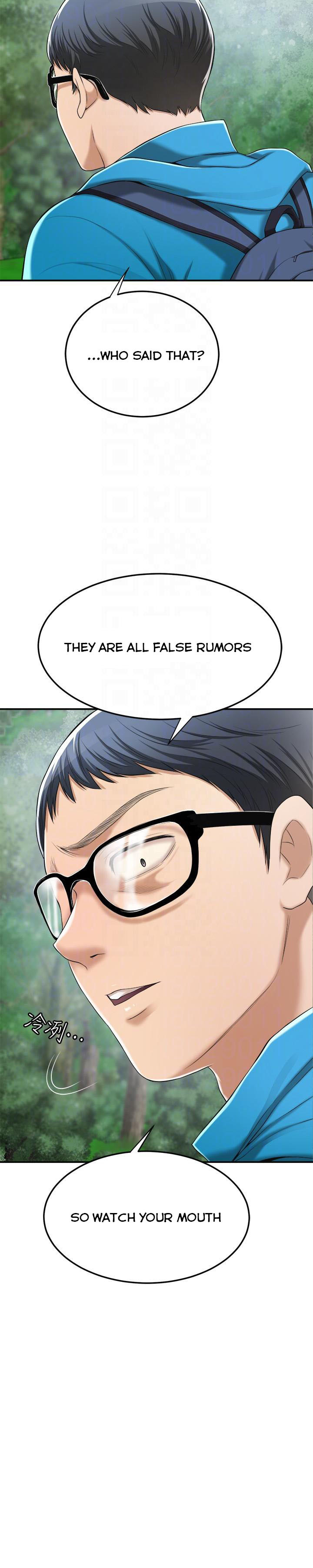 Craving - Chapter 34 [photo 14] - MangaPorn