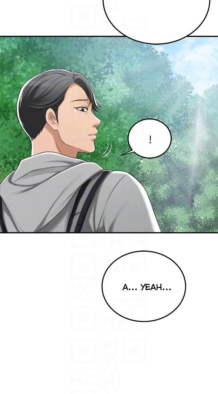 Craving - Chapter 34 [photo 18] - MangaPorn