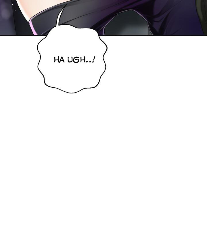 Craving - Chapter 34 [photo 42] - MangaPorn