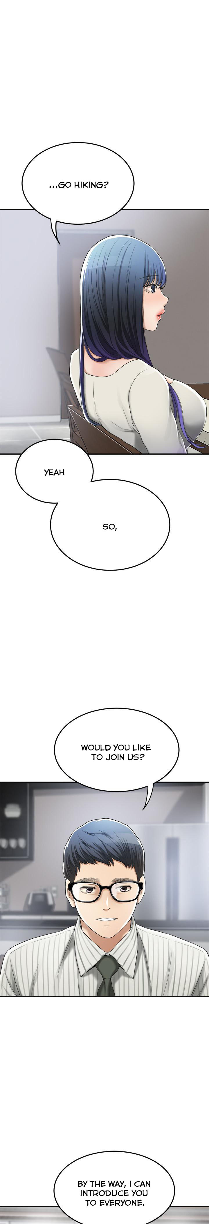 Craving - Chapter 34 [photo 5] - MangaPorn