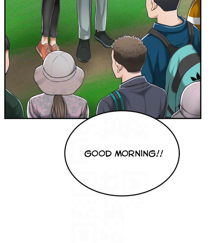 Craving - Chapter 34 [photo 8] - MangaPorn