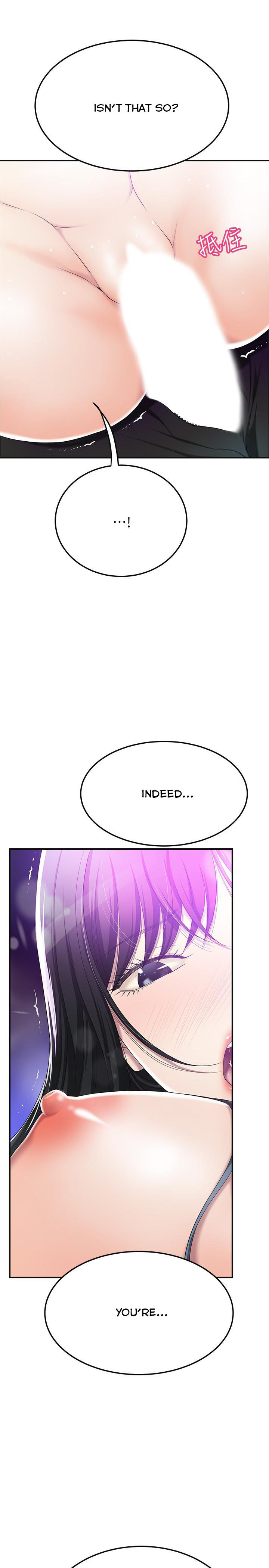 Craving - Chapter 35 [photo 1] - MangaPorn