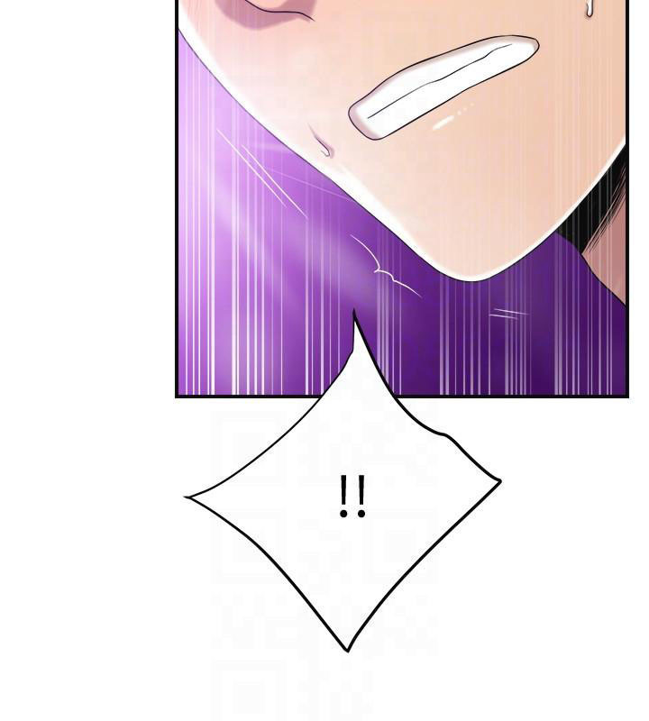 Craving - Chapter 35 [photo 16] - MangaPorn