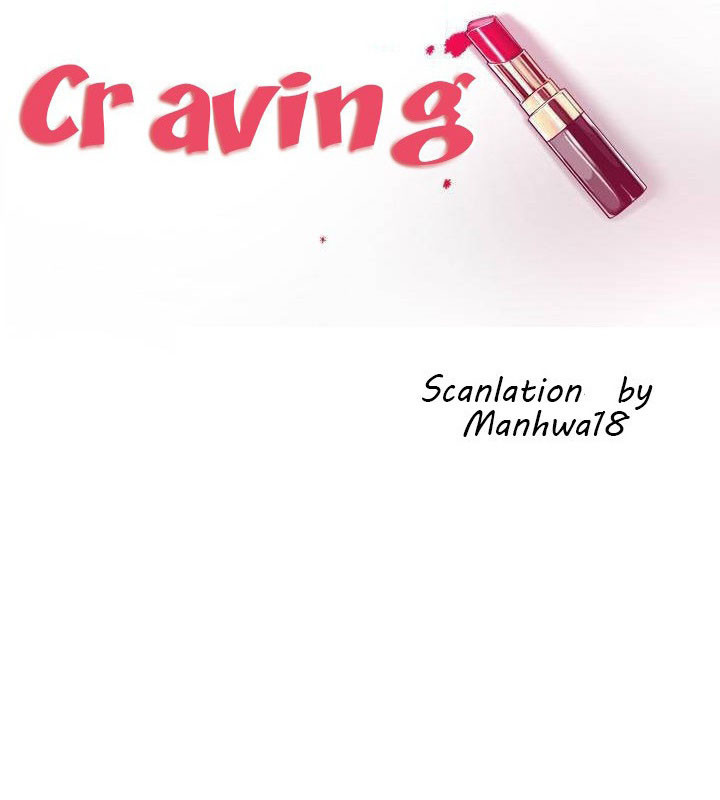 Craving - Chapter 35 [photo 20] - MangaPorn