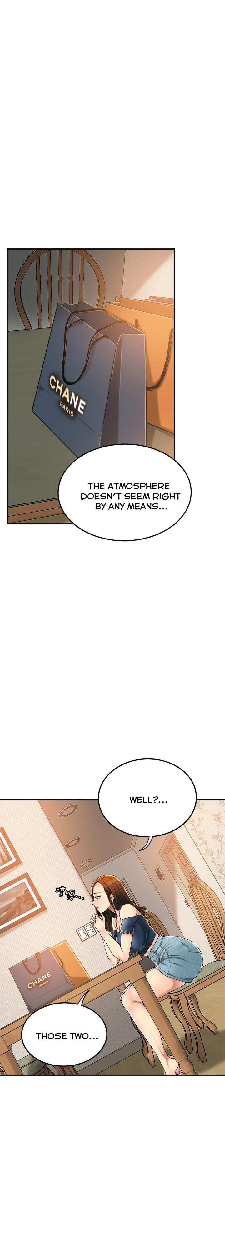 Craving - Chapter 35 [photo 28] - MangaPorn