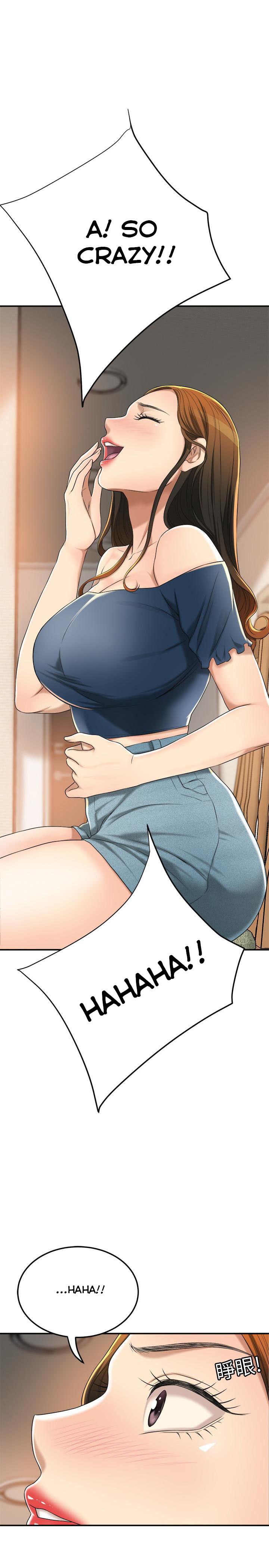 Craving - Chapter 35 [photo 32] - MangaPorn