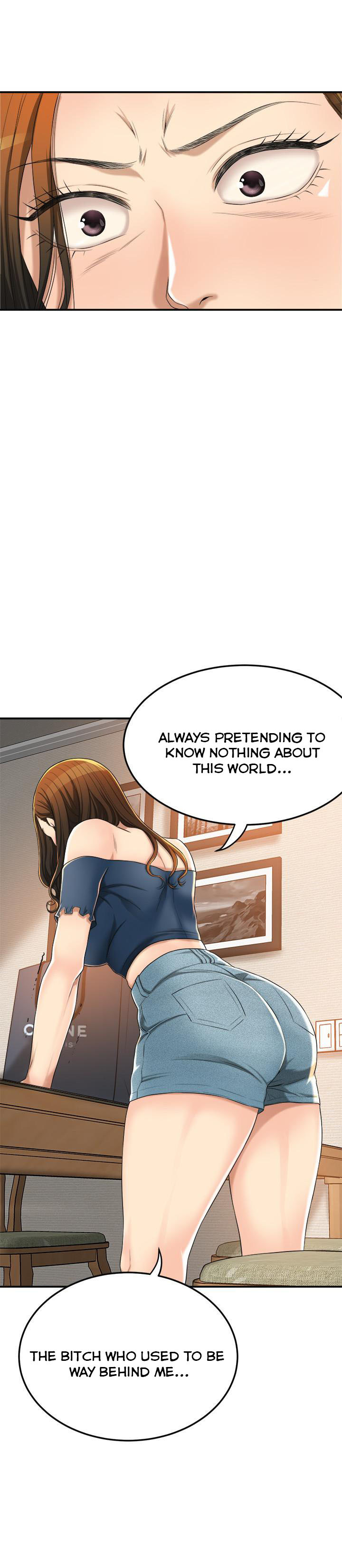 Craving - Chapter 35 [photo 35] - MangaPorn