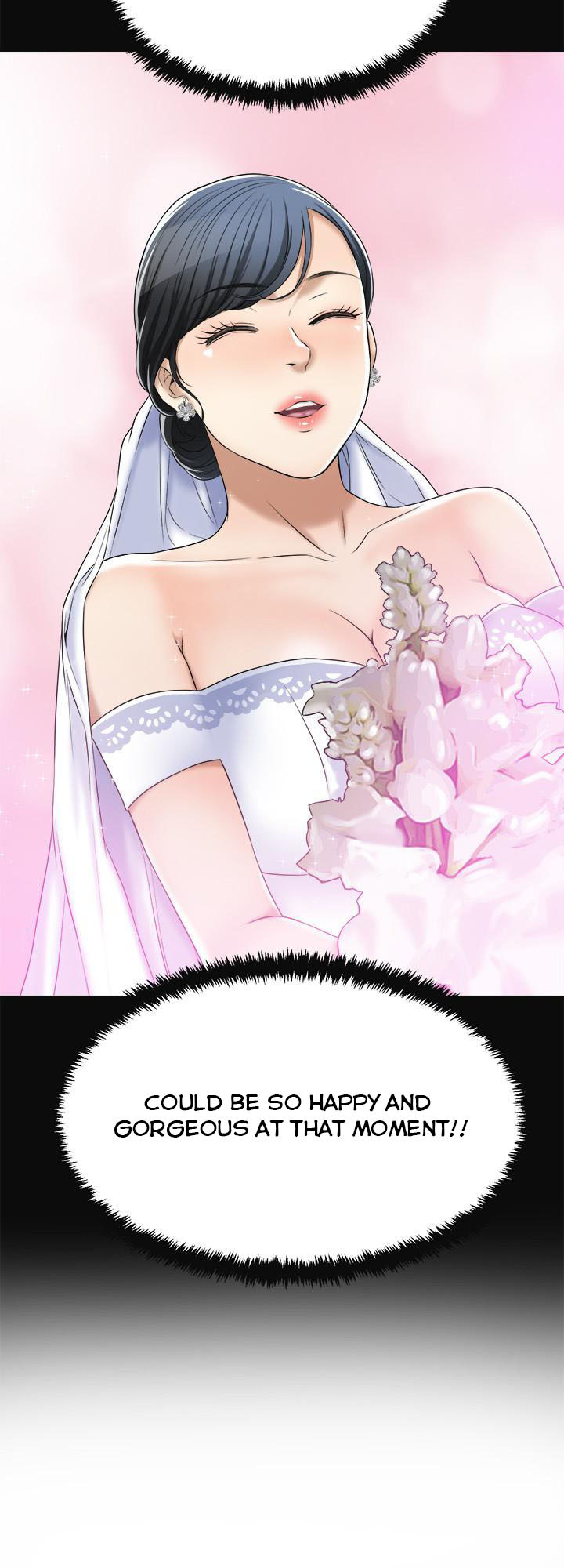 Craving - Chapter 35 [photo 39] - MangaPorn