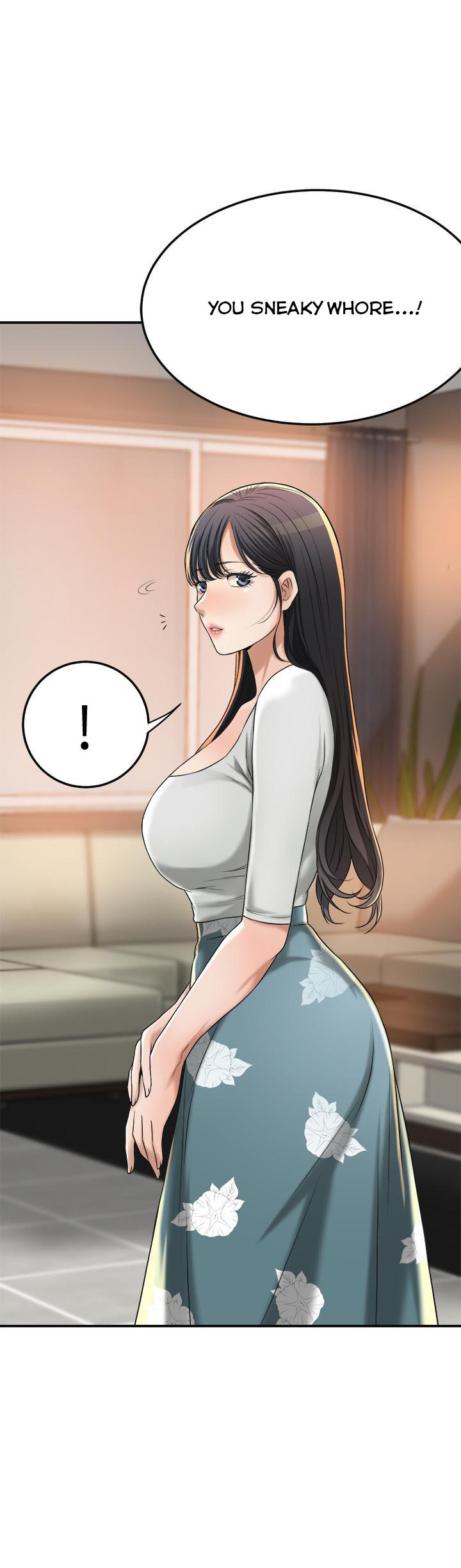 Craving - Chapter 35 [photo 41] - MangaPorn