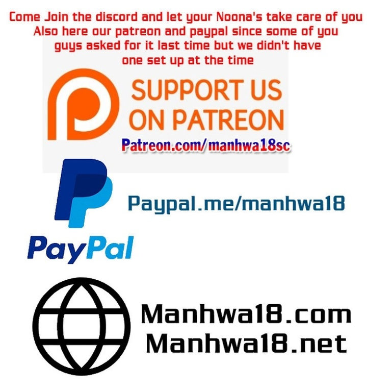 Craving - Chapter 35 [photo 46] - MangaPorn