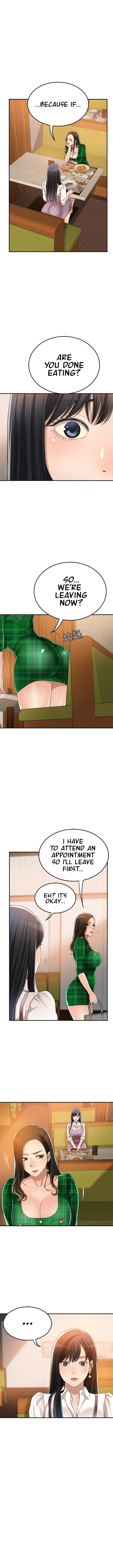 Craving - Chapter 36 [photo 12] - MangaPorn