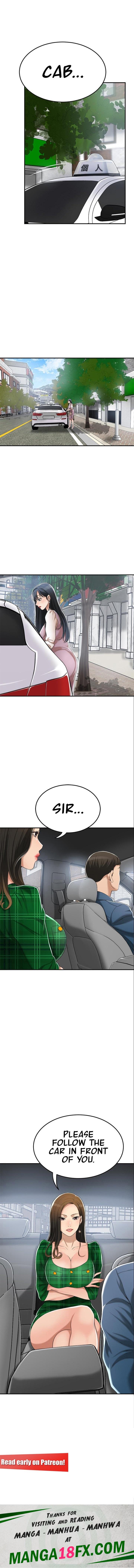 Craving - Chapter 36 [photo 13] - MangaPorn
