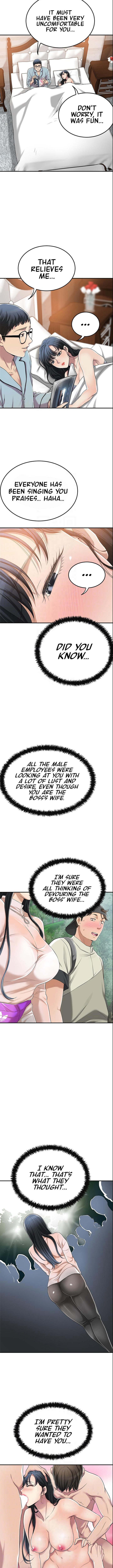 Craving - Chapter 36 [photo 2] - MangaPorn