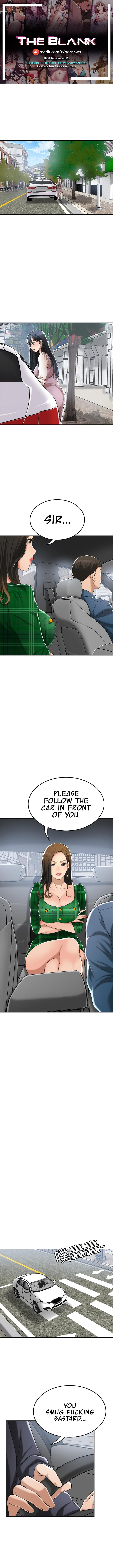 Craving - Chapter 37 [photo 1] - MangaPorn