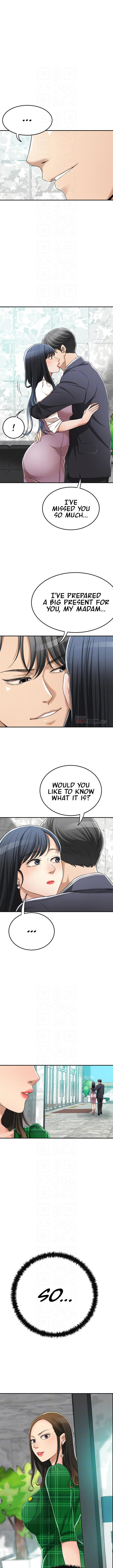 Craving - Chapter 37 [photo 4] - MangaPorn