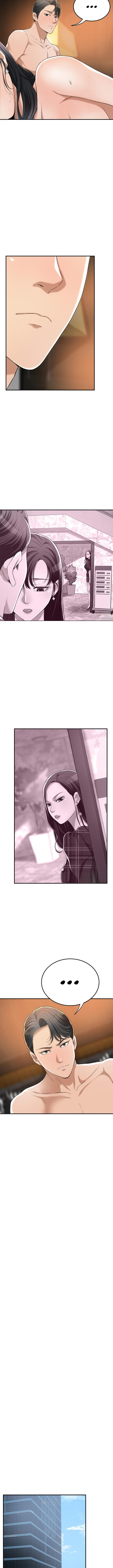 Craving - Chapter 38 [photo 8] - MangaPorn
